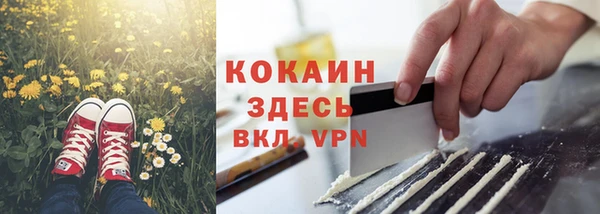 дурь Волоколамск