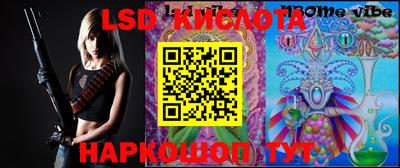 шишки Можайск