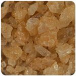 MDMA Кристалл Premium VHQ  Crystall в Горячем Ключе
