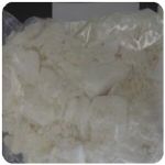 MDPV (МДПВ)  Мука (скорость, СК) в Горячем Ключе