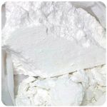 Кокаин Перу  Cocaine Peru VHQ в Горячем Ключе