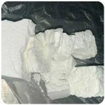 Кокаин Колумбия  Cocaine Colombia  VHQ 99% (fishscale) в Горячем Ключе