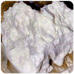 Кокаин Боливия Cocaine Bolivia  VHQ 97,1% в Горячем Ключе