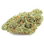 Шишки OG Kush  (Гидропоника, бошки) VHQ в Горячем Ключе