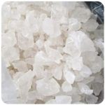 Alpha-PVP Кристаллы  Super White crystal в Горячем Ключе