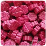Экстази  Ecstasy Chupa Chups 230 MDMA в Горячем Ключе