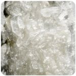 Мефедрон Кристаллы VHQ (Мяу Crystal) в Горячем Ключе